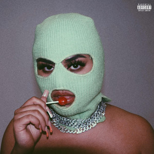 SANTA MYKAH – ATRACO (feat. Johnny Rayos & Doble Philo)