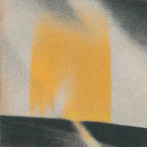 Sharaf Entwistle –&nbsp;Brisas