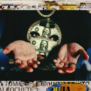 DMLO – Q&nbsp;BNDCN