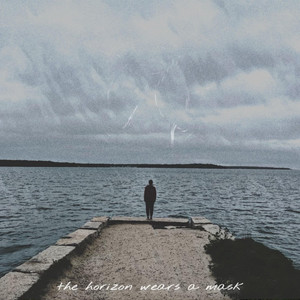 Arbor Atlantic –&nbsp;Witch