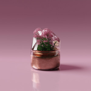 NAKEDBURN – stuck&nbsp;(inyourhead)