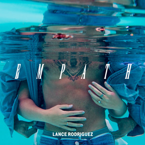 Lance Rodriguez – 11ELEVEN