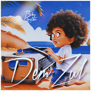 Baby Kenston –&nbsp;Infieles