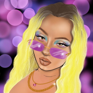 La Duenda – Haz Tu&nbsp;Diligencia