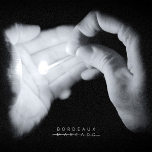 Bordeaux – MARCADO