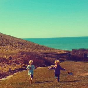 Lucifers Beard – Frog&nbsp;Class