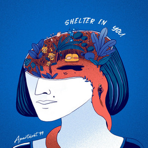 Apartment 99 – Shelter In You