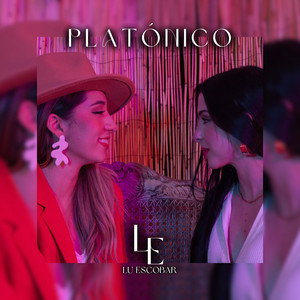 Lu Escobar – Platónico