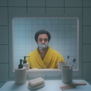 Birdmask – Way&nbsp;Out