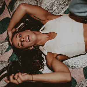 julianne – Ecstasy