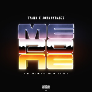 Tyann – Me Pone (feat. johnny&nbsp;ragzz)