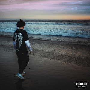 VOID – Wavelength (VOID&nbsp;Cover)