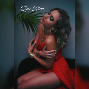 Lisa Motorina – Que&nbsp;Rico