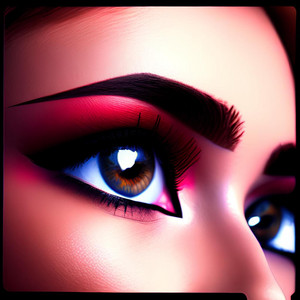 Simon Sposito – Cuando te&nbsp;vi