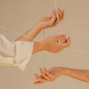 Shazta – Mucho&nbsp;Mas