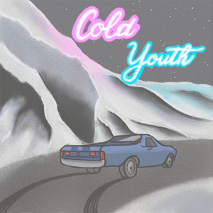 Too Close For Comfort – Cold&nbsp;Youth