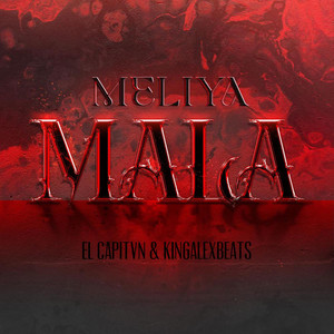 Meliya – Mala