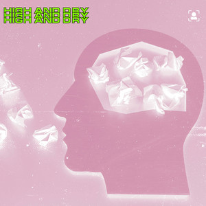 New Friends – High and Dry (Radiohead&nbsp;Cover)