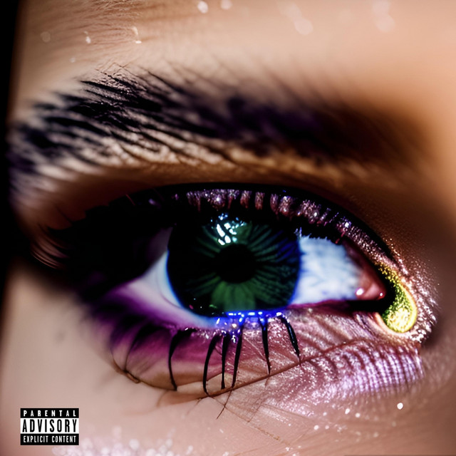 GMINI – Malas Intenciones
