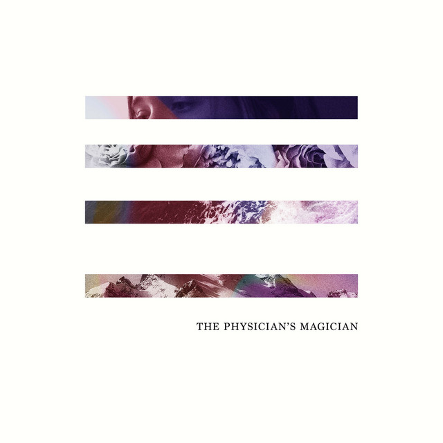 Ten Bulls –&nbsp;Commit