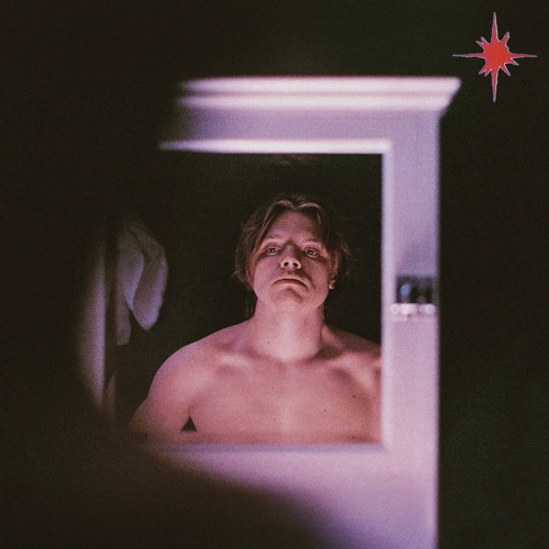 Séamus – Hometown&nbsp;Hero