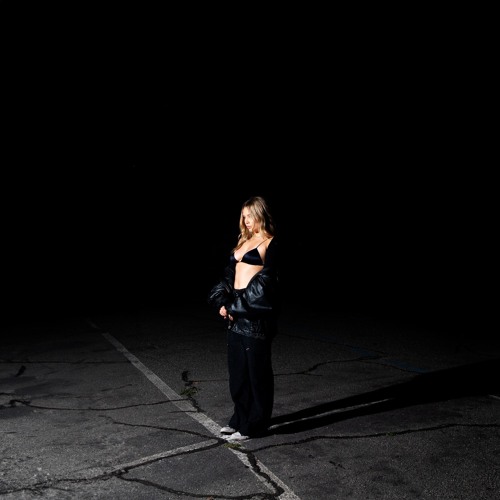 Cate Tomlinson – so cool so&nbsp;mean