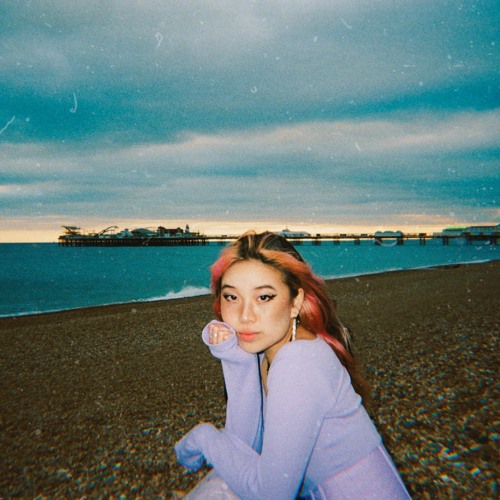 Amelie Jat – 2023