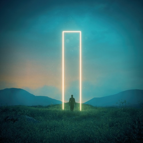 FAERYS – Nova&nbsp;Scotia