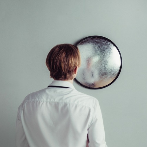 Payson Lewis –&nbsp;Blurrier