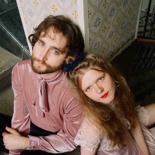 Maida Rose –&nbsp;Phoenix