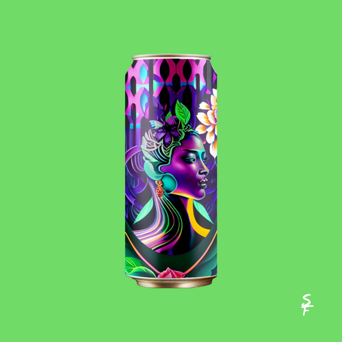 Spencer Flay x Nicole Silva – Out&nbsp;Out