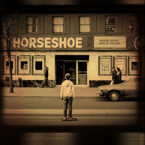 Pacific Estate – King of the&nbsp;Bar