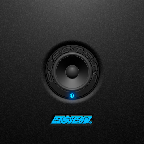 EASYFUN – No Body