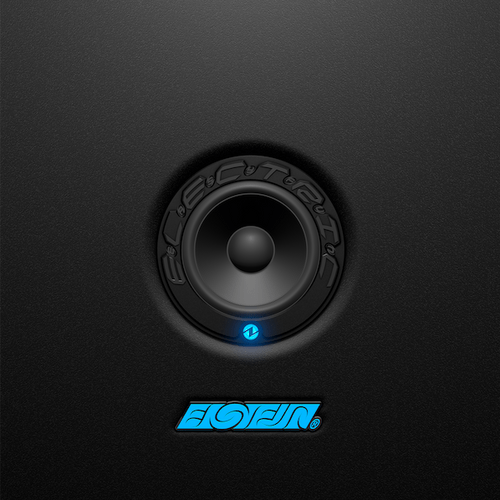 EASYFUN – No&nbsp;Body