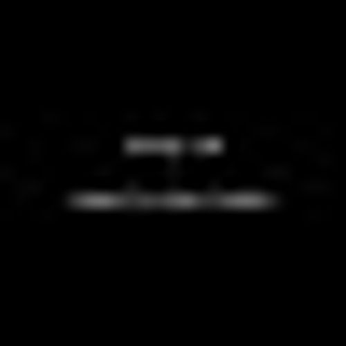 Hoang x RUNN x nøll – Made For (feat.&nbsp;RUNN)