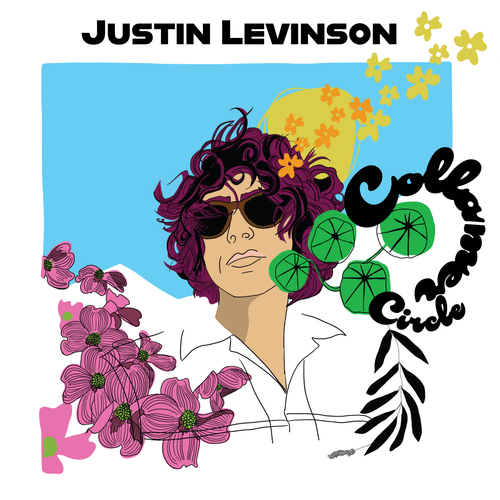 Justin Levinson – Madeline For The&nbsp;Win
