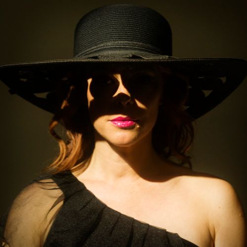 Lenka – Silhouette