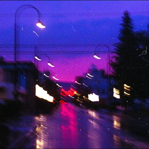 goodkidvik – jimmy neutron