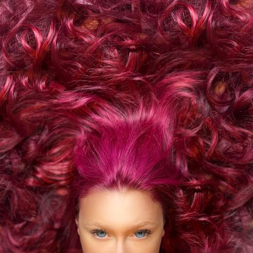 Dolly Doops – Inside Your&nbsp;Mind