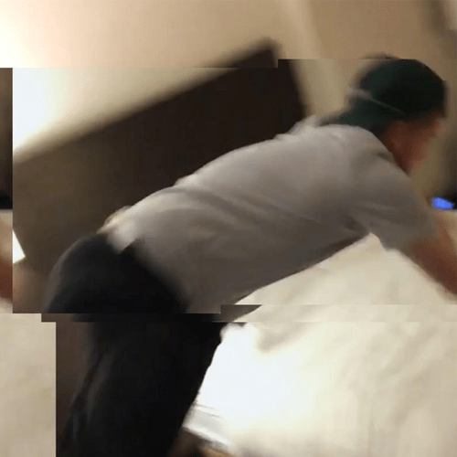 Soft Top Intrepid – Some Same&nbsp;(Rework)