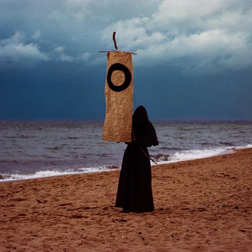 The World At A Glance –&nbsp;Moth