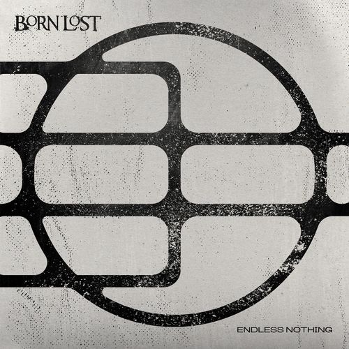 Born Lost – The&nbsp;Cheerful