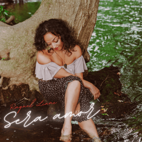 Raquel Liane – Sera&nbsp;Amor