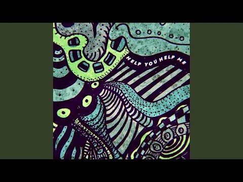 Girl Cologne – Help You Help&nbsp;Me