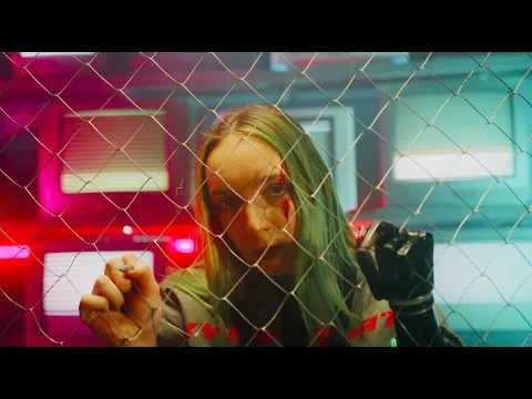 Acuario Oscuro –&nbsp;Aquí