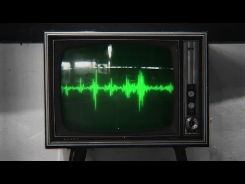 Tyler Herrin – New Age&nbsp;Romance