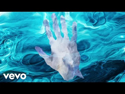 Jome – Cinnamon Summer (Deepend Remix) (Remix by Deepend&nbsp;)