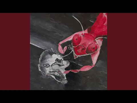 Tight Clique – You and I