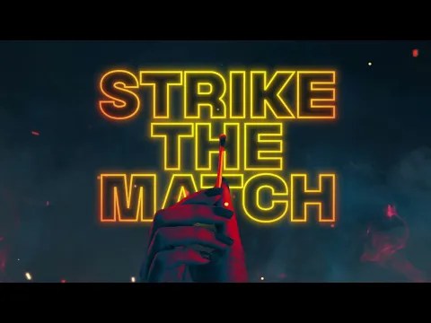 Sierra Pilot –&nbsp;Kerosene