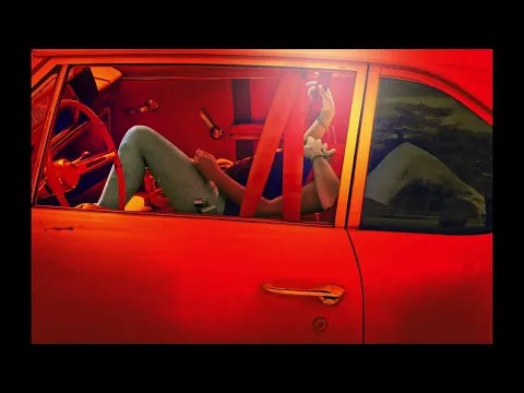 Zeoma Pol –&nbsp;Dulce